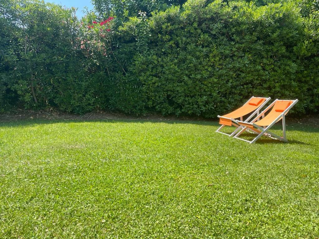 Garda Golf Country Chic Home Soiano Del Lago Exterior foto