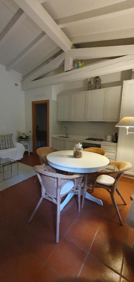 Garda Golf Country Chic Home Soiano Del Lago Exterior foto