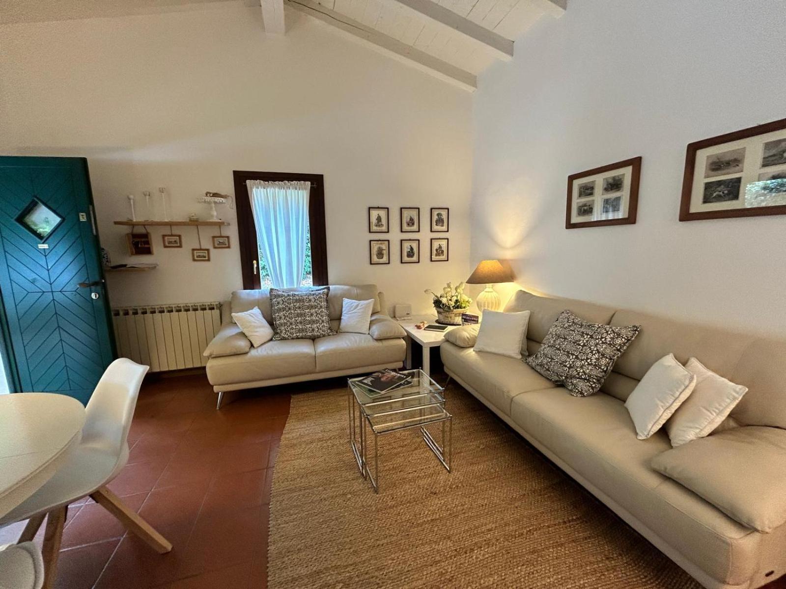 Garda Golf Country Chic Home Soiano Del Lago Exterior foto
